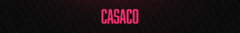 Banner da categoria Casaco