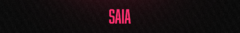 Banner da categoria Saia