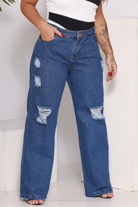 Short Jeans Feminino Shorts Cargo Branco Com Lycra Cintura Alta