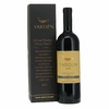 YARDEN CABERNET SAUVIGNON EL ROM VINEYARD