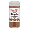 BADIA ALLSPICE PIMIENTA DULCE MOLIDA