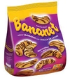 BANANET X 400GR