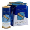 BARTENURA MOSCATO LATA