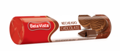 RELLENA CHOCOLATE BELA VISTA