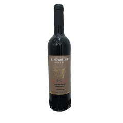 VINO CABERNET BINYAMINA