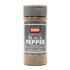 BADIA BLACK PEPPER