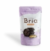 BRIA CHOCOLATE Y CASTAÑAS DE CAJU