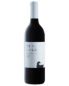 VINO TEAL LAKE CABERNET MERLOT