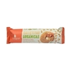 GALLETITAS ORGANICAS AVENA Y MILE CACHAFAZ