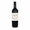 VINO CHATEAU LES RIGANES MALBEC