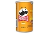 PRINGLES 71 GR CHEDDAR