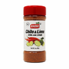 BADIA CHILE Y LIME