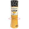 SPICY CHIP