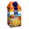 JUGO CITRIC NARANJA 500 ML