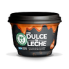 DULCE DE LECHE FELICES LAS VACAS