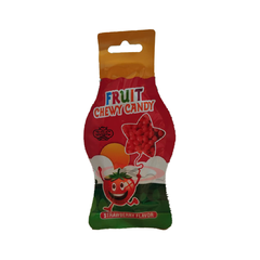 FRUIT CHEWY CANDY - comprar online
