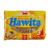 HAWITA 300gr