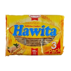 HAWITA 300gr