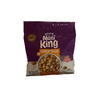 GARRAPIÑADA KING 80GR