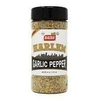 BADIA HARLEM GARLIC PEPPER