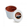 HELADO JERMON CHOCOLATE 1 LITRO