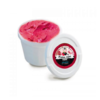 HELADO JERMON FRUTOS ROJOS 1 LITRO