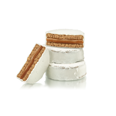 ALFAJOR SUCCESSO BLANCO DDL UNIDAD