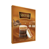 ALFAJOR MIXTO SUCCESSO X 12 REGALERIA