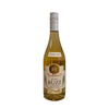 VINO MOSCATO CARMEL