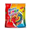 NUTRI RINGS