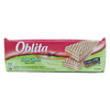 OBLEAS OBLITA SABOR LIMON