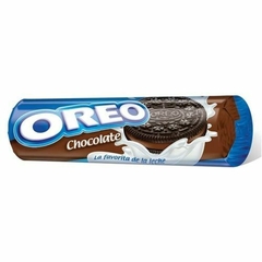 OREO CHOCOLATE PAT ISRAEL