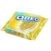 OREO GOLDEN PACK X 3 PAT ISRAEL