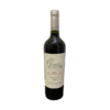 PAMPA SILVESTRE MALBEC ROBLE