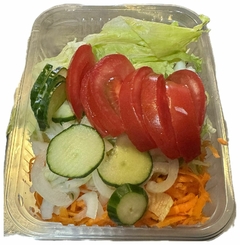 ENSALADA