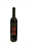 BARKAN RESERVE MERLOT