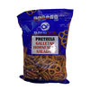 PRETZEL AUTENTA X 150GR