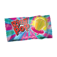 RINGPOP - comprar online