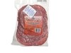 SALAME HENDER SUR X 200 GR