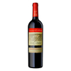 VINO SHILOH CABERNET