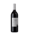 VINO TEAL LAKE SHIRAZ