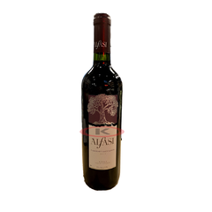 VINO CABERNET ALFASI