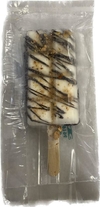 PALETA HELADA DE CREMA RELLENA CON DDL