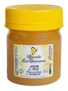 MIEL LOS HERMANOS 250GR