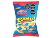 ZAAMBA 60GR