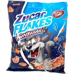 ZUCAR FLAKES