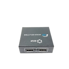 Splitter Divisor HDMI 1 x 2 - comprar online
