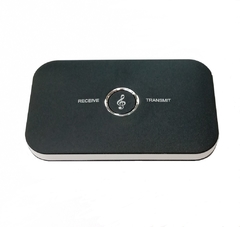 Receptor e Transmissor Bluetooth 2-in-1- 4.1 Wireless - comprar online