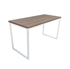 Mesa 135x79 Branco com Larnaca - M13579BCOLAR - comprar online