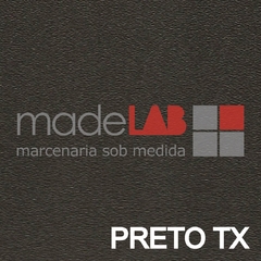 MESA + 1 BANCO 120X79CM PRETO + PRETO - M1B12079PTOPTO - comprar online